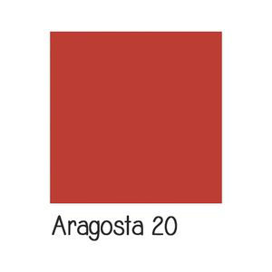 Aragosta 20